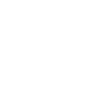 arrow image