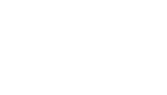 arrow image