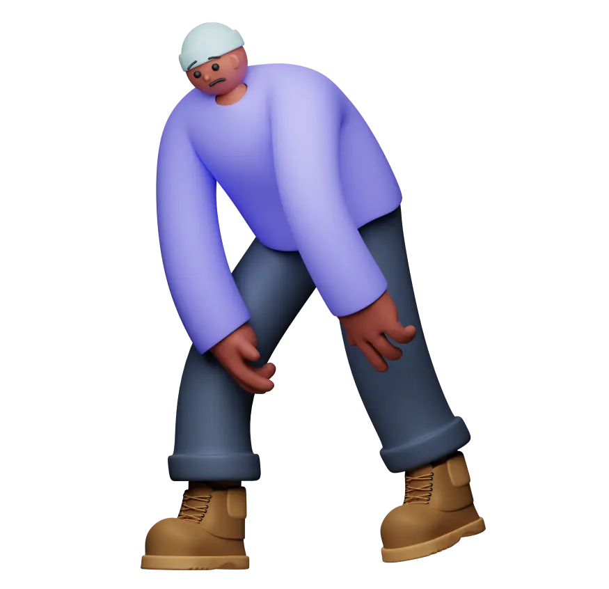 sad image