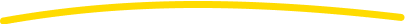 arrow image