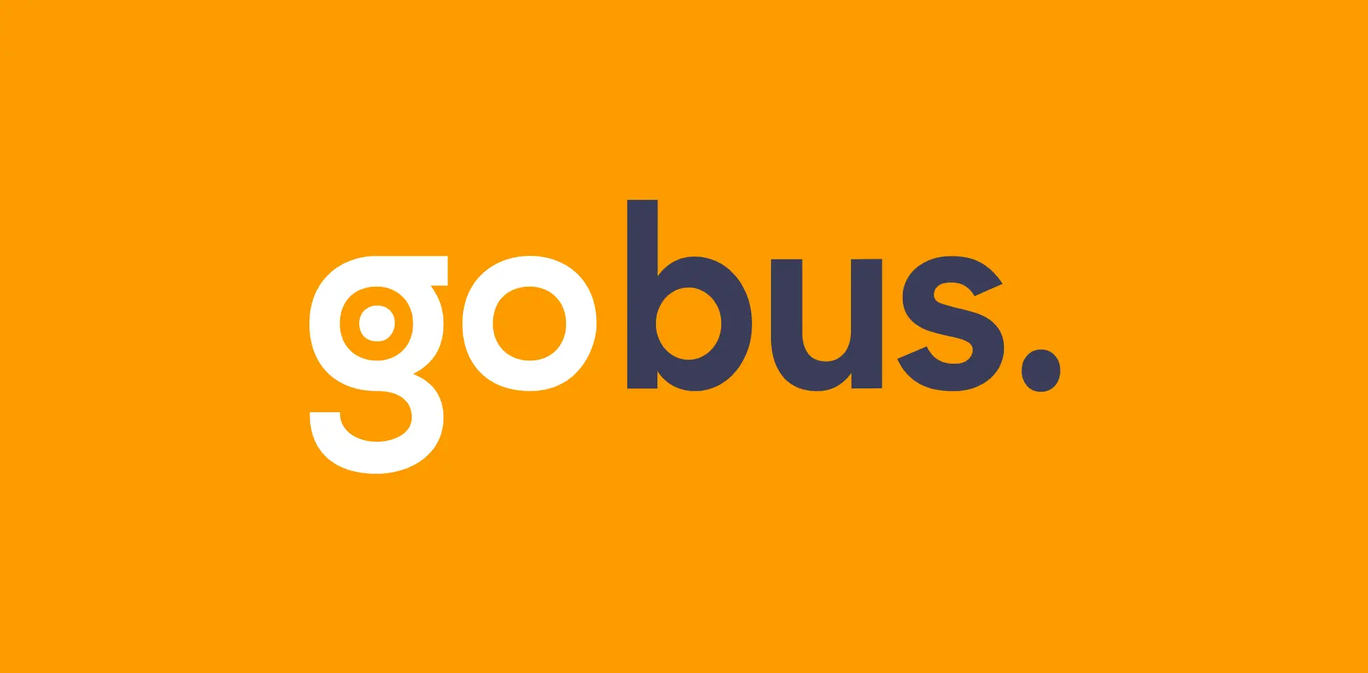 Go Bus App